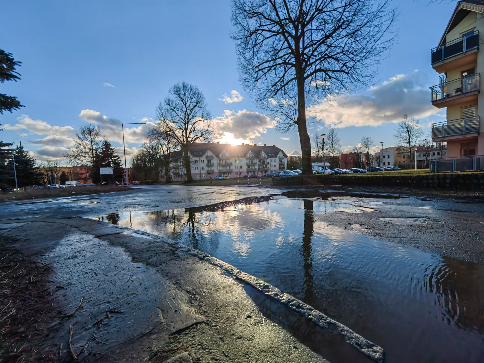 W Huaweiu P50 Pro zabrakło mi jednej rzeczy. I nawet nie są to apki Google 11