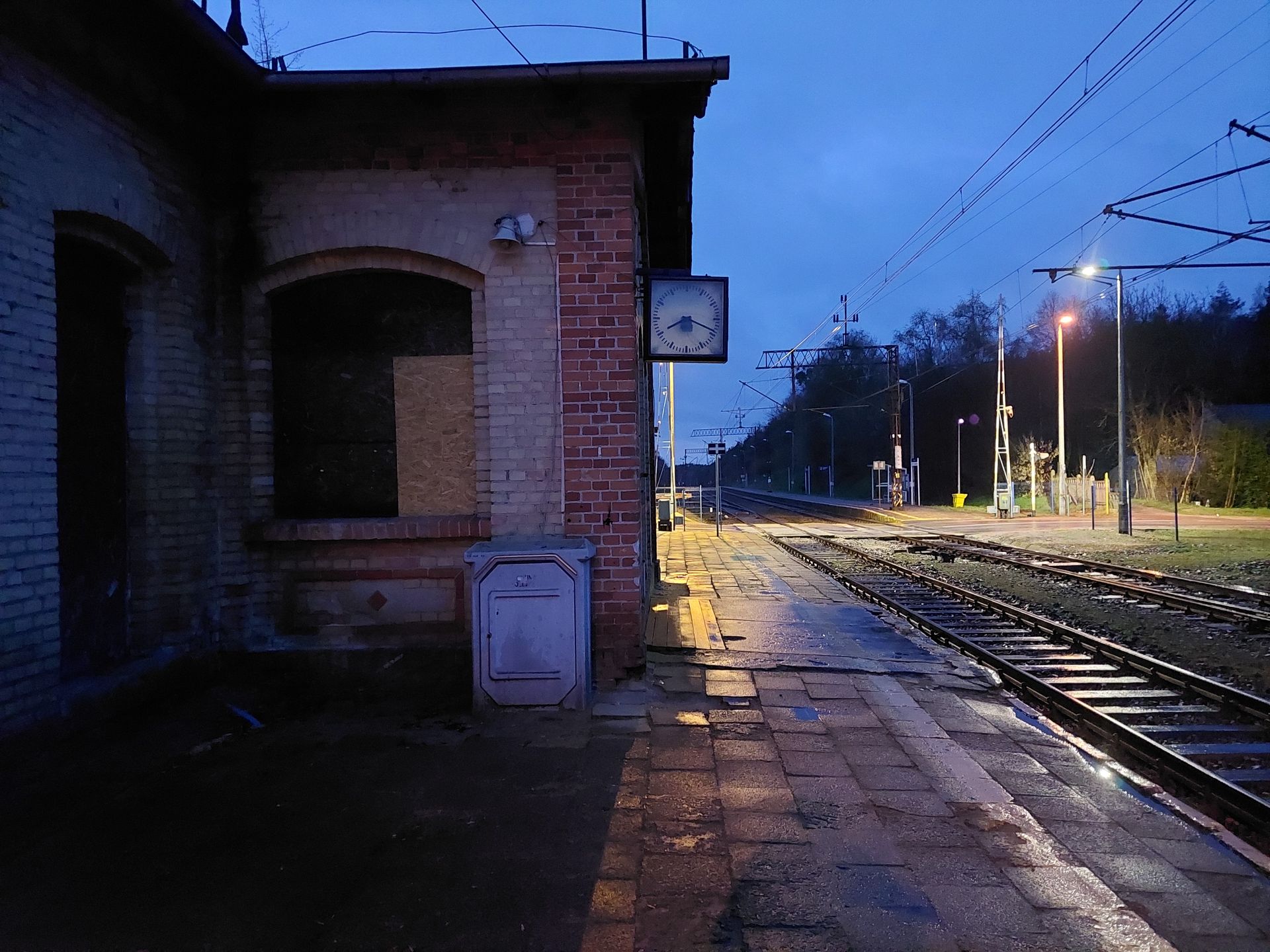 Smartfon szyty na miarę. Test Samsunga Galaxy A52 5G 18