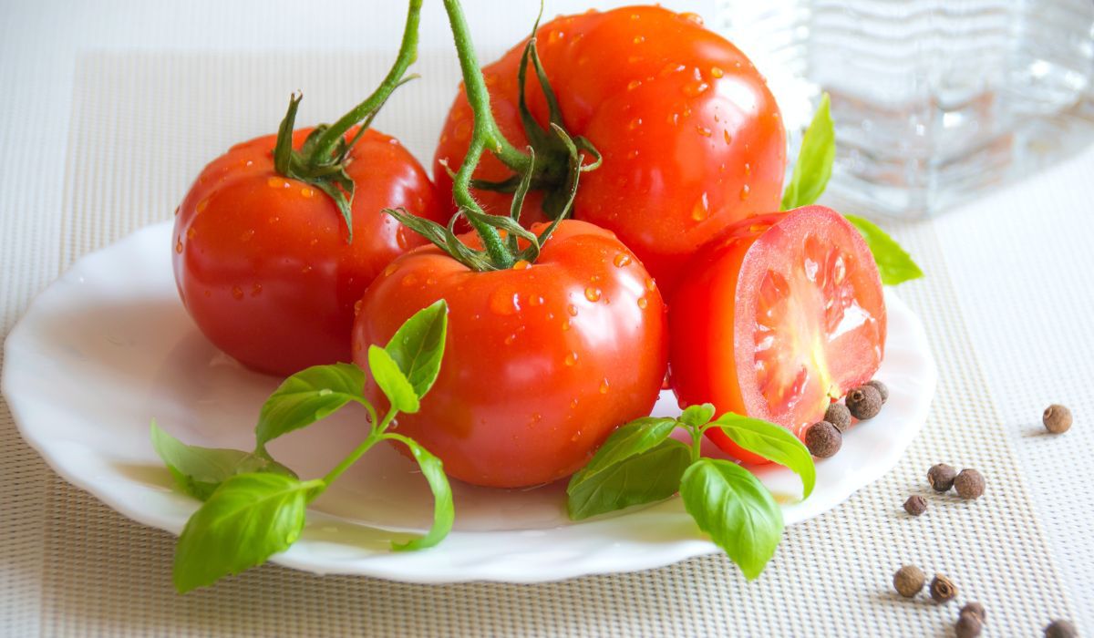 Pomidory (pexels)