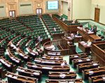 Sejm reaktywował fundusz alimentacyjny