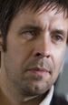 ''The World's End'': Paddy Considine w legendarnym pubie