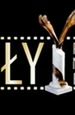 Orły 2013: Głosowanie na Najlepszy Film Dokumentalny po raz pierwszy w konkursie Polskich Nagród Filmowych