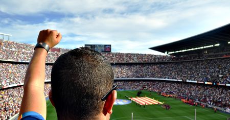Nowość w Google: wkrótce ruszy komentowanie wydarzeń sportowych