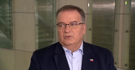 A. Duda wyznaczył sędziów do nowej izby Sądu Najwyższego. “Prezydent kierował się karierą sędziowską, doświadczeniem, różnorodnością”