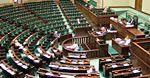 Pracodawca nie będzie rozliczał PIT za zatrudnionych