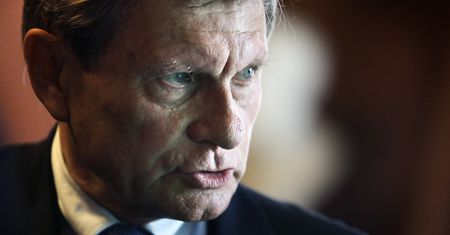 PiS proponuje zmiany w podatkach. Balcerowicz straszy greckim scenariuszem