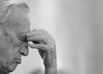 Śmierć Tadeusza Mazowieckiego. Biały Dom składa kondolencje