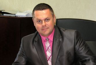 Bumech S.A. zdobył środki na spłatę