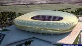 Rosja i Katar stracą mundiale? FIFA nie wyklucza