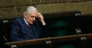 Polityk PiS bezlitosny. Tak odpowiedział na wpis Gowina