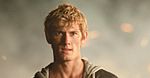 Alex Pettyfer: Los Angeles to zadupie