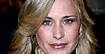 ''Mystery White Boy'': Patricia Arquette matką Jeffa Buckleya