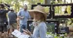 Elizabeth Banks wraca do pani Mikołajowej