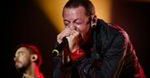 ''Abraham Lincoln: Łowca wampirów'': Bezsilne Linkin Park gra dla Abrahama Lincolna