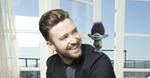''Trolls'': Justin Timberlake, Icona Pop i Gwen Stefani są trollami