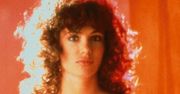 Kelly LeBrock: Gdzie się podziała piękność z dawnych lat?
