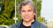 Jarosław Boberek: Posiada naturalny talent