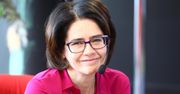 TYLKO W MONEY.PL: Anna Streżyńska wraca do biznesu. Tworzy "Ministerstwo Cyfryzacji do kwadratu"