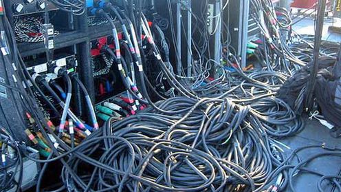 W przyszłym tygodniu kabel do 3D 1