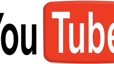 [YouTube] Kolejne ograniczenia dostępu ze strony Google 1