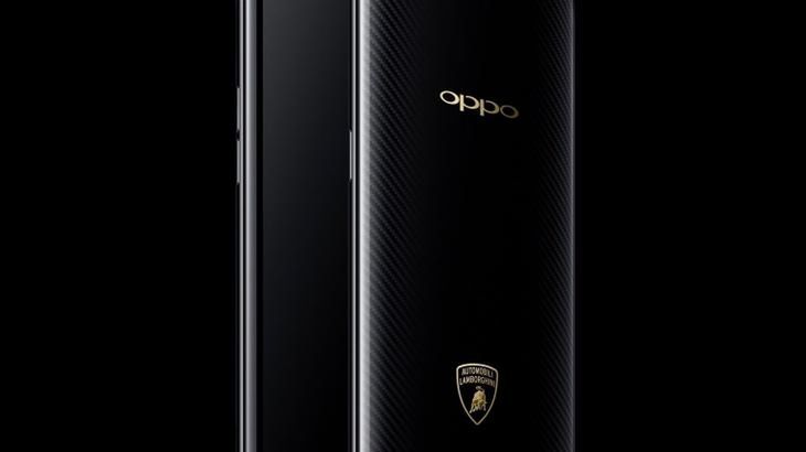 #wSkrócie: data wydania Androida P, premiera nowych iPhone'ów i cena topowej wersji Oppo Find X 1