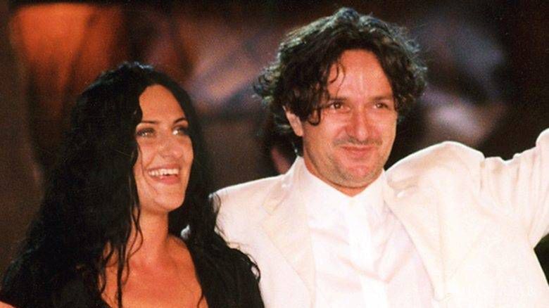 Kayah i Goran Bregović znów razem na scenie. Kiedy i gdzie?