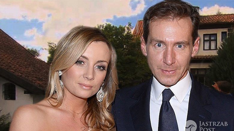 Dom Piotra Kraśki i Karoliny Ferenstein - Kraśko