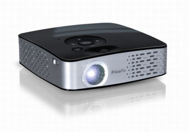 Philips Picopix 1239