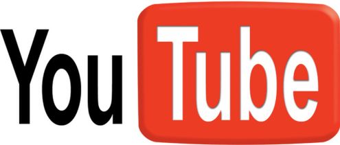 [YouTube] Kolejne ograniczenia dostępu ze strony Google