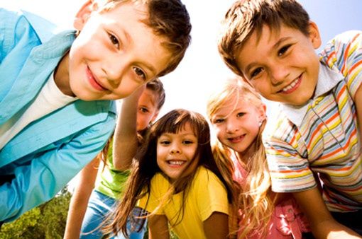 Kto wychowa twoje dziecko?