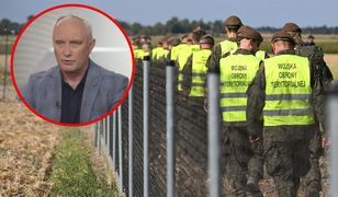 Reakcja świata na drony nad Polską. "Niezgodna z oczekiwaniami"