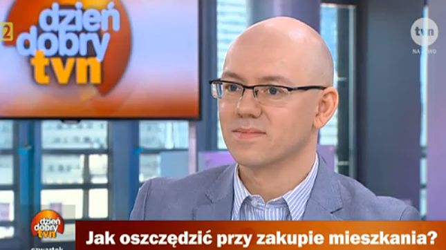 Polski bloger zarobił 69 tys. zł na jednym wpisie. Tak, to jest możliwe! 1