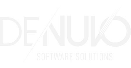Denuvo nie ma sensu - FIFA 18 i TW:W II złamane w 1 dzień [AKT. - Cień Wojny też]