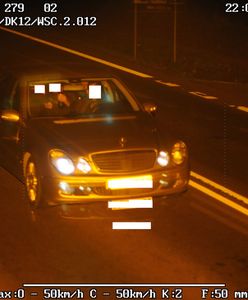 Co czeka kierowców w 2016 roku?