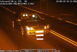 Co czeka kierowców w 2016 roku?