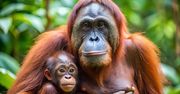 Śmiertelna epidemia w hongkońskim zoo: dwunasta małpa pada ofiarą groźnej infekcji