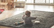 Kryzys demograficzny w Polsce: najniższa liczba urodzeń od czasów powojennych