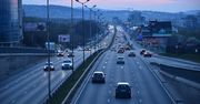 Opóźnienia w nowym systemie kontroli granicznej UE: Wdrożenie może się przesunąć