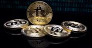 Kanadyjski przedsiębiorca kryptowalutowy porwany w Toronto – okupu zażądano w cyfrowej walucie