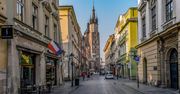 Nowy ośrodek w Krakowie będzie wspierać innowacje dla NATO. Połączy start-upy i naukowców z sektorem obronności