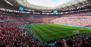 Polska zaczyna Euro od porażki z Holandią