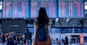Globalna awaria systemów informatycznych paraliżuje sektor gospodarki