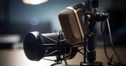 Kryzys finansowy w Polskim Radiu: pracownicy obawiają się o wypłaty