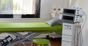 Reforma w rehabilitacji może nie skrócić kolejek do zabiegów