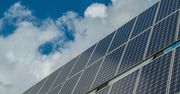 Energetyczna rewolucja w Lubinie: gmina stawia na zieloną energię z e2V
