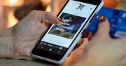 PayPal zmaga się z redukcją zatrudnienia w cieniu rosnącej konkurencji