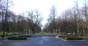 Sobota z całym spektrum aur i dużą rozpiętością temperatur