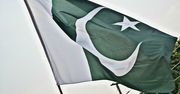 Wybory w Pakistanie: Imran Khan i Nawaz Sharif mają przewagę