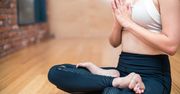 Specjalna oferta na Dzień Kobiet. Darmowa Joga w Xtreme Fitness z niespodzianką od codziennypoznan.pl
