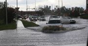 Kalifornia w obliczu katastrofalnej pogody: lawiny błotne, powodzie i silne wiatry